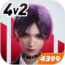 《弱角友崎同學(xué)》電視動(dòng)畫第二季製作確定